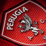 1759001185065_PerugiaCalcio