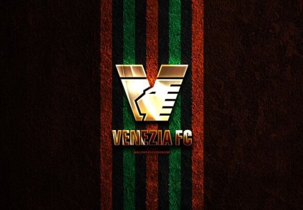 b94ad096cba7ec527beb32d177d0263c